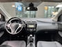 Nissan Pulsar 1.2 DIG-T Tekna - Airco / 360 Camera / NAP