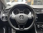 Volkswagen Golf Super dik!! Maxton!! LED!! Cruise!! Clima!!