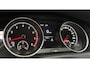 Volkswagen Golf Super dik!! Maxton!! LED!! Cruise!! Clima!!