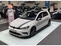 Volkswagen Golf Super dik!! Maxton!! LED!! Cruise!! Clima!!