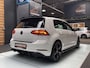 Volkswagen Golf Super dik!! Maxton!! LED!! Cruise!! Clima!!