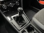 Volkswagen Golf Super dik!! Maxton!! LED!! Cruise!! Clima!!