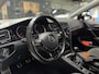Volkswagen Golf Super dik!! Maxton!! LED!! Cruise!! Clima!!