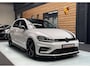 Volkswagen Golf Super dik!! Maxton!! LED!! Cruise!! Clima!!