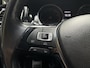 Volkswagen Golf Super dik!! Maxton!! LED!! Cruise!! Clima!!