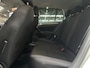 Volkswagen Golf Super dik!! Maxton!! LED!! Cruise!! Clima!!
