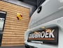 Volkswagen Golf Super dik!! Maxton!! LED!! Cruise!! Clima!!