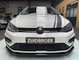Volkswagen Golf Super dik!! Maxton!! LED!! Cruise!! Clima!!