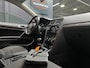 Volkswagen Golf Super dik!! Maxton!! LED!! Cruise!! Clima!!