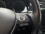 Volkswagen Golf Super dik!! Maxton!! LED!! Cruise!! Clima!!