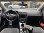 Volkswagen Golf Super dik!! Maxton!! LED!! Cruise!! Clima!!