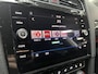 Volkswagen Golf Super dik!! Maxton!! LED!! Cruise!! Clima!!