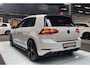 Volkswagen Golf Super dik!! Maxton!! LED!! Cruise!! Clima!!
