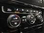 Volkswagen Golf Super dik!! Maxton!! LED!! Cruise!! Clima!!