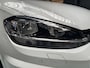 Volkswagen Golf Super dik!! Maxton!! LED!! Cruise!! Clima!!