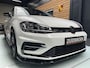 Volkswagen Golf Super dik!! Maxton!! LED!! Cruise!! Clima!!