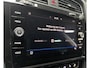 Volkswagen Golf Super dik!! Maxton!! LED!! Cruise!! Clima!!