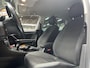 Volkswagen Golf Super dik!! Maxton!! LED!! Cruise!! Clima!!