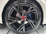Volkswagen Golf Super dik!! Maxton!! LED!! Cruise!! Clima!!