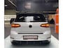 Volkswagen Golf Super dik!! Maxton!! LED!! Cruise!! Clima!!