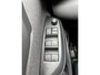 Toyota Yaris Cross 1.5 Hybrid Dynamic,Navi,Trekhaak,1 jaar garantie