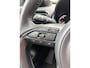 Toyota Yaris Cross 1.5 Hybrid Dynamic,Navi,Trekhaak,1 jaar garantie