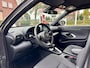 Toyota Yaris Cross 1.5 Hybrid Dynamic,Navi,Trekhaak,1 jaar garantie