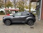 Toyota Yaris Cross 1.5 Hybrid Dynamic,Navi,Trekhaak,1 jaar garantie
