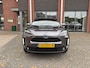 Toyota Yaris Cross 1.5 Hybrid Dynamic,Navi,Trekhaak,1 jaar garantie