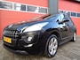 Peugeot 3008 1.6 THP Active Clima Cruise LMV Pano-Dak Trekhaak NL-Auto