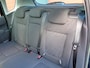 Peugeot 3008 1.6 THP Active Clima Cruise LMV Pano-Dak Trekhaak NL-Auto
