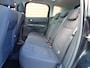 Peugeot 3008 1.6 THP Active Clima Cruise LMV Pano-Dak Trekhaak NL-Auto