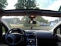 Peugeot 3008 1.6 THP Active Clima Cruise LMV Pano-Dak Trekhaak NL-Auto