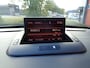 Peugeot 3008 1.6 THP Active Clima Cruise LMV Pano-Dak Trekhaak NL-Auto