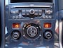 Peugeot 3008 1.6 THP Active Clima Cruise LMV Pano-Dak Trekhaak NL-Auto