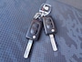 Peugeot 3008 1.6 THP Active Clima Cruise LMV Pano-Dak Trekhaak NL-Auto