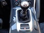 Peugeot 3008 1.6 THP Active Clima Cruise LMV Pano-Dak Trekhaak NL-Auto