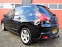 Peugeot 3008 1.6 THP Active Clima Cruise LMV Pano-Dak Trekhaak NL-Auto