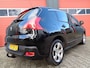 Peugeot 3008 1.6 THP Active Clima Cruise LMV Pano-Dak Trekhaak NL-Auto