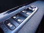 Peugeot 3008 1.6 THP Active Clima Cruise LMV Pano-Dak Trekhaak NL-Auto