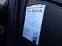 Peugeot 3008 1.6 THP Active Clima Cruise LMV Pano-Dak Trekhaak NL-Auto