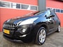 Peugeot 3008 1.6 THP Active Clima Cruise LMV Pano-Dak Trekhaak NL-Auto