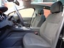 Peugeot 3008 1.6 THP Active Clima Cruise LMV Pano-Dak Trekhaak NL-Auto