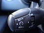 Peugeot 3008 1.6 THP Active Clima Cruise LMV Pano-Dak Trekhaak NL-Auto