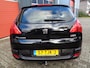 Peugeot 3008 1.6 THP Active Clima Cruise LMV Pano-Dak Trekhaak NL-Auto