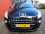 Peugeot 3008 1.6 THP Active Clima Cruise LMV Pano-Dak Trekhaak NL-Auto