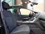 Peugeot 3008 1.6 THP Active Clima Cruise LMV Pano-Dak Trekhaak NL-Auto