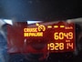 Peugeot 3008 1.6 THP Active Clima Cruise LMV Pano-Dak Trekhaak NL-Auto