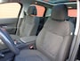 Peugeot 3008 1.6 THP Active Clima Cruise LMV Pano-Dak Trekhaak NL-Auto