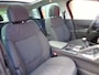 Peugeot 3008 1.6 THP Active Clima Cruise LMV Pano-Dak Trekhaak NL-Auto